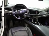 Used 2021 Buick Enclave Essence w/ Sound and Sites Package image 5