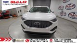 Used 2023 Ford Edge SEL image 3