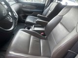 Used 2014 Honda Odyssey Touring Elite image 2