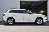 Used 2021 Audi Q7 3.0T Premium Plus image 3