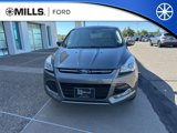 Used 2013 Ford Escape SEL image 2