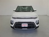 Used 2022 Kia Soul LX w/ Technology Package image 3