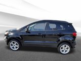 Used 2022 Ford EcoSport SE image 3