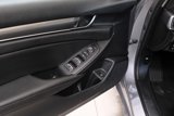 Used 2020 Honda Accord LX image 5