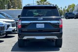 Used 2018 Ford Expedition Limited w/ Equipment Group 302A image 6