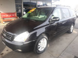 Used 2006 Kia Sedona EX image 4