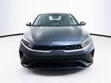Certified 2024 Kia Forte LXS image 2