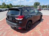 Used 2022 Subaru Forester Wilderness w/ Wilderness Package image 5