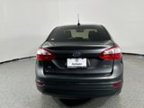 Used 2019 Ford Fiesta SE image 5