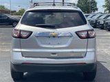 Used 2016 Chevrolet Traverse LS image 4