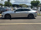 Used 2021 Acura TLX w/ A-SPEC Pkg image 2