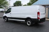 Used 2020 Ford Transit 250 Low Roof image 3