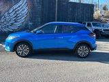 Used 2022 Nissan Kicks SV image 6