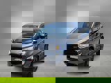 Used 2021 Ford EcoSport S image 4