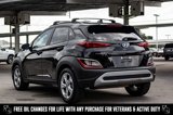 Used 2023 Hyundai Kona SEL image 5