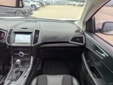Used 2020 Ford Explorer Limited image 4