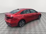 Used 2024 Kia Forte LXS image 5