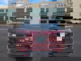 Used 2022 Jeep Compass Trailhawk w/ Trailhawk Elite Group image 6