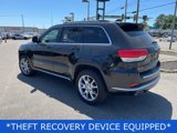 Used 2015 Jeep Grand Cherokee Summit w/ Platinum Series Group image 5