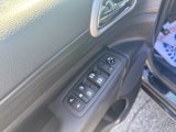 Used 2021 Jeep Grand Cherokee Laredo X image 2