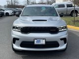 New 2025 Dodge Durango GT image 3