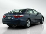 Used 2017 Toyota Camry LE image 5
