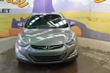 Used 2014 Hyundai Elantra Limited image 3