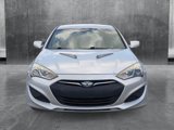 Used 2013 Hyundai Genesis 2.0T image 2