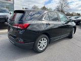 Used 2022 Chevrolet Equinox LT image 6