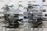 New 2025 Volkswagen Jetta S image 2