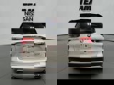 Used 2024 INFINITI QX50 Luxe image 5