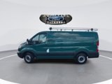 Used 2015 Ford Transit 150 130 Low Roof image 5