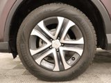 Used 2018 Toyota RAV4 LE w/ All Weather Liner Package image 5