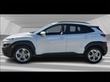Certified 2022 Hyundai Kona SEL w/ Cargo Package image 2
