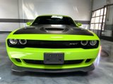 Used 2015 Dodge Challenger SRT Hellcat image 5