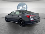 Used 2023 Honda Civic Sport image 6