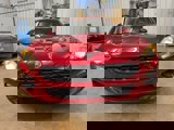 Used 2017 FIAT 124 Spider Classica image 2