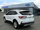 Used 2022 Ford Escape SE w/ Convenience Package image 4