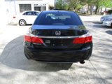 Used 2013 Honda Accord EX-L image 4