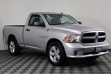 Used 2014 RAM 1500 Express image 3