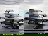 Used 2019 Toyota Highlander XLE image 2