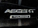 Used 2021 Subaru Ascent Touring w/ Popular Package #2 image 6