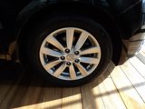 Used 2015 Kia Forte LX w/ Popular Package image 4