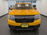 Certified 2022 Ford Maverick Lariat w/ Lariat Luxury Package image 2