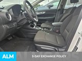 Used 2024 Kia Forte LXS image 4