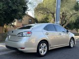 Used 2011 Lexus HS 250h image 4