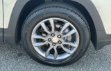 Used 2024 GMC Terrain SLT image 5