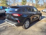 New 2025 Ford Escape Active w/ Tech Pack #1 image 3