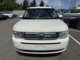 Used 2009 Ford Flex SEL image 3