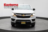 Used 2019 Chevrolet Colorado W/T image 2